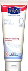 Chicco Pişik Önleyici Krem 100 ml