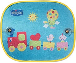 Bebek Guvenlik Gereci Fiyatlari Ve Yorumlari En Ucuzu Akakce