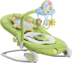 Chicco Ana Kucagi Fiyatlari Ana Dizi Modelleri En Ucuzu Akakce