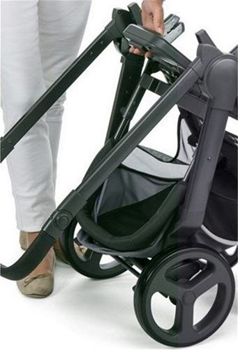 Chicco Duo Stylego Up Gri Travel Sistem Bebek Arabasi Fiyatlari Ozellikleri Ve Yorumlari En Ucuzu Akakce