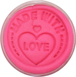 ChildGen 125 gr Oyun Hamuru Pembe