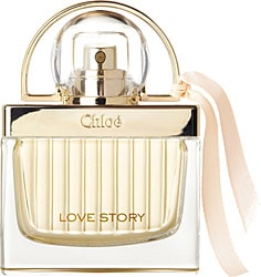 Chloe Love Story EDP 30 ml Kadın Parfüm