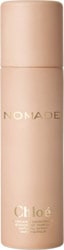 Chloe Nomade 100 ml Kadın Deodorant