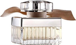 Chloe Signature EDP 30 ml Kadın Parfüm