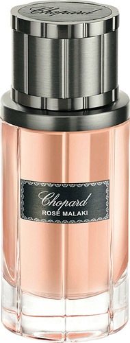 Chopard Rose Malaki EDP 80 ml Kad n Parf m Fiyatlar zellikleri