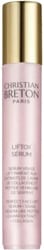 Christian Breton Liftox Lifting Yüz Serumu 15 ml
