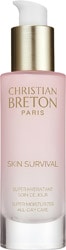 Christian Breton Skin Survival Süper 50 ml Nemlendirici Krem