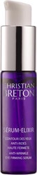Christian Breton Ultra Nemlendirici Elixir Serum 15 ml