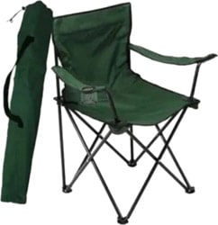 Çınar Garden Katlanır Kamp Sandalyesi