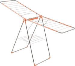 Cıngıllıoğlu CC-250 Açelya Çamaşır Kurutma Askısı