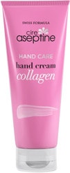 Cire Aseptine Collagen 75 ml El Kremi
