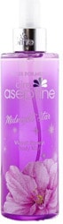 Cire Aseptine Midnight Star Vücut Spreyi 200 ml