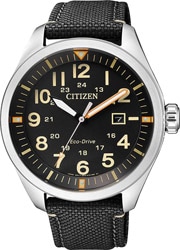 Citizen AW5000-24E Erkek Kol Saati