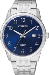 Orologio Citizen AW1811-82X - Gioielli Della Bella
