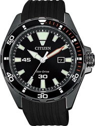 Citizen BM7455-11E Erkek Kol Saati