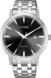 Citizen BM7460-88E Erkek Kol Saati