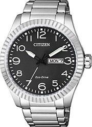 Citizen BM8530-89EE Erkek Kol Saati