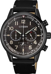Citizen CA4425-28E Erkek Kol Saati