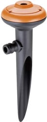 Claber 8661 Spike Jet Sulama Başlığı