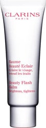 Clarins Beauty Flash Balm 50 ml Nemlendirici