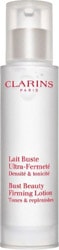Clarins Bust Beauty Firming Lotion 50 ml Göğüs Bakımı