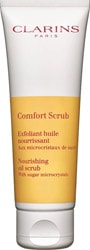 Clarins Comfort Scrub 50 ml Peeling