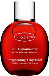 Clarins Eau Dynamisante EDT 100 ml Kadın Parfüm