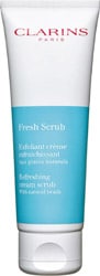 Clarins Fresh Scrub 50 ml Peeling