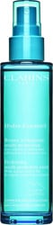 Clarins Hydra-Essentiel Hydrating Multi Protection Mist 75 ml
