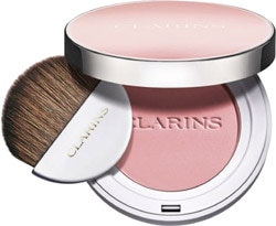 Clarins Joli Blush 01 Cheeky Baby Allık