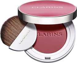 Clarins Joli Blush 04 Cheeky Purple Allık