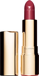 Clarins Joli Rouge 732 Grenadine Ruj