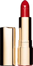 Clarins Joli Rouge 742 Joli Rouge Ruj