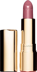 Clarins Joli Rouge 750 Lilac Pink Ruj