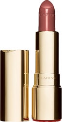 Clarins Joli Rouge 757 Nude Brick Ruj