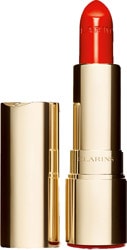 Clarins Joli Rouge 761 Spicy Chili Ruj