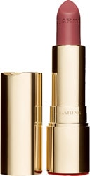 Clarins Joli Rouge Velvet 705 Soft Berry Ruj