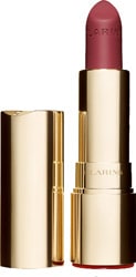 Clarins Joli Rouge Velvet 732 Grenadine Ruj
