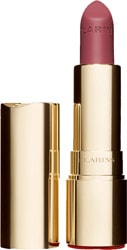 Clarins Joli Rouge Velvet 759 Woodberry Ruj