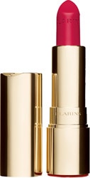 Clarins Joli Rouge Velvet 760 Pink Cranberry Ruj