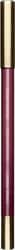Clarins 07 Dudak Kalemi