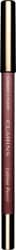 Clarins Lip Pencil 01 Nude Fair Dudak Kalemi