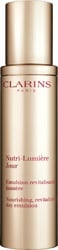 Clarins Nutri Lumiere Jour Face Emulsion 50 ml Nemlendirici Krem