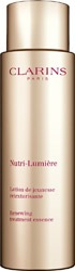 Clarins Nutri-Lumiere Treatment Essence 200 ml Nemlendirici