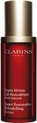 Clarins Super Restorative Supra 50 ml Yüz Serumu