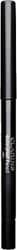Clarins Waterproof Eye Pencil 01 Noir/Black Göz Kalemi