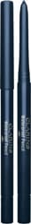 Clarins Waterproof Eye Pencil 03 Bleu/Blue Göz Kalemi