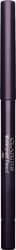 Clarins Waterproof Eye Pencil 04 Plum Göz Kalemi