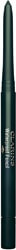 Clarins Waterproof Eye Pencil 05 Vert/Green Göz Kalemi