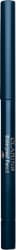 Clarins Waterproof Eye Pencil Göz Kalemi